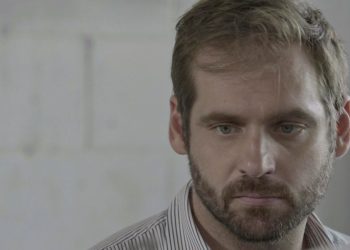 Tomaso Trussardi debutta come conduttore tv con obiettivo sulle supercar (Fonte: Ansa)