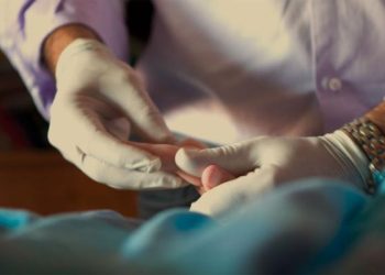 (foto Fondazione Maddalena Grassi)