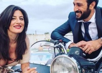 Clio Evans e Lele Spedicato, chi sono