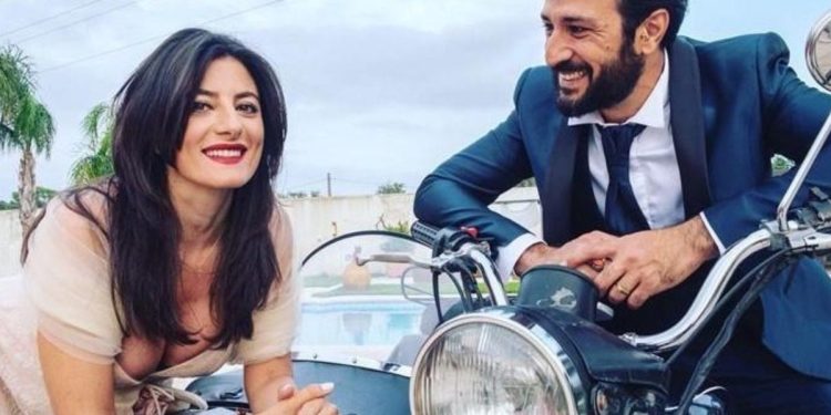 Clio Evans e Lele Spedicato, chi sono