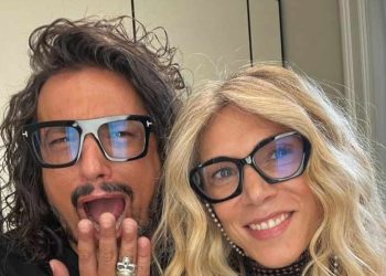 Chi è Wilma Oliviero