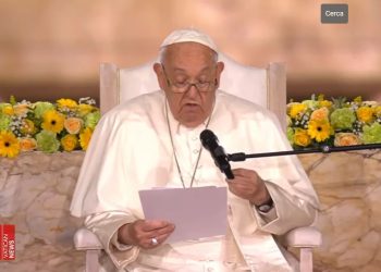 Papa Francesco su Istruzione