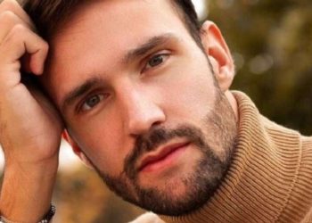 Andrea Zenga, chi sono i genitori