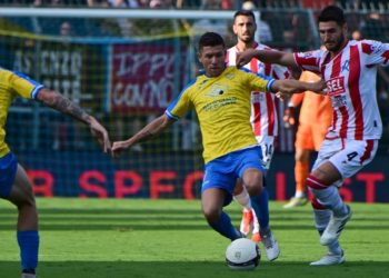 Pergolettese caldiero terme - Facebook