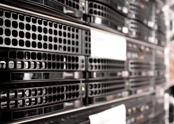 Image by Colossus Cloud from Pixabay