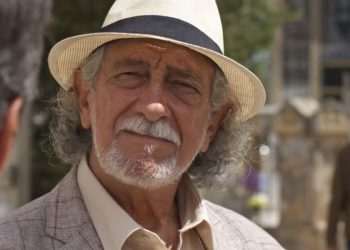 Come finisce I Fratelli Corsaro