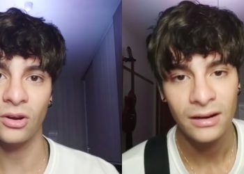 Amici 2024, chi è Kaloxs