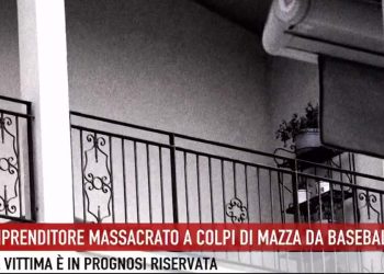 16enne Cesano Maderno