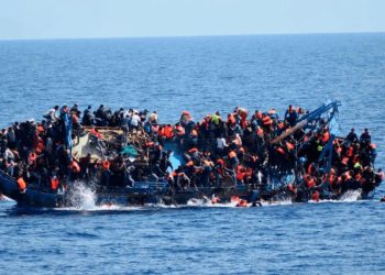 naufragio lampedusa 11 ottobre 2013