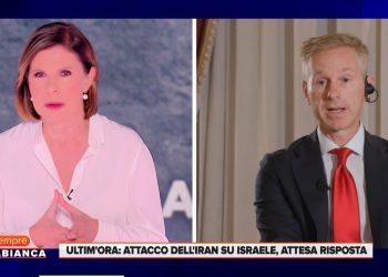 Orsini a Cartabianca