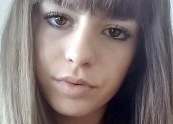 Pamela Mastropietro (Foto: Facebook)