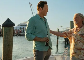 Carl Hiaasen’s Bad Monkey, la serie disponibile su Apple TV+