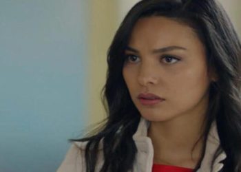 Endless Love anticipazioni turche Zeynep