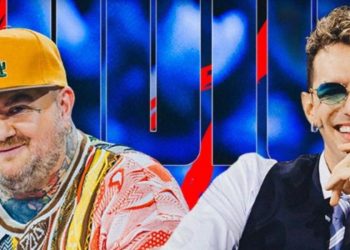 X Factor 2024, Achille Lauro e Jake La Furia scelgono i cantanti