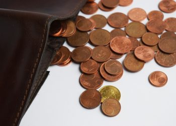 monete centesimi di euro