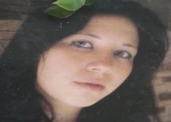 Lavinia Ailoaiei uccisa da Andrea Pizzocolo nel 2013 (Foto: Un giorno in pretura)