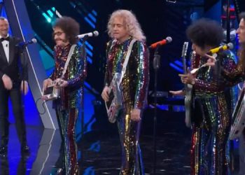 chi sono i Cugini di Campagna