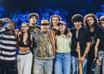 X-Factor Bootcamp 2024