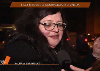 valeria_pierina_paganelli_quarto_grado_2024