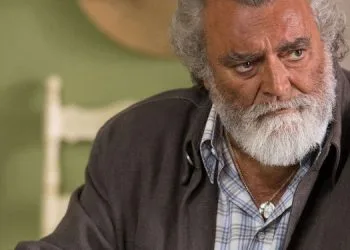 chi è Diego Abatantuono