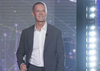 foto rocco siffredi verissimo