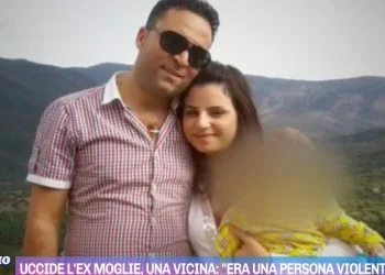 Roua Nabi e Ben Alaya Abdelkader