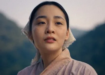 Pachinko - La moglie coreana 2, la serie disponibile su Apple TV+