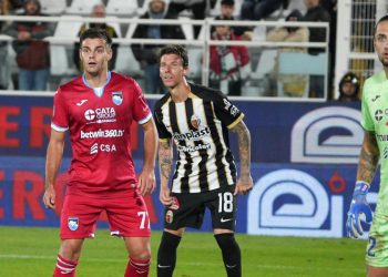 Video Pescara Ascoli