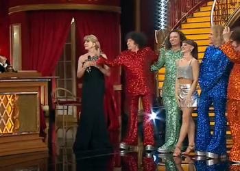 chi sono i Cugini di Campagna