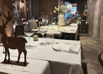 Il Delicatessen di Milano