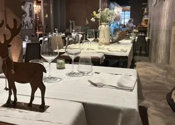 Il Delicatessen di Milano