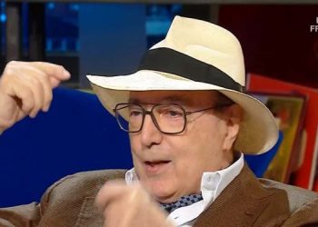 Il Bagaglino cos 'è