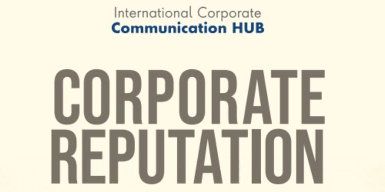 Osservatorio ICCH Corporate Reputation