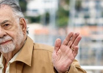 Francis Ford Coppola, chi è