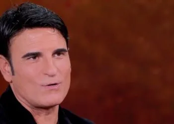 sal da vinci verissimo