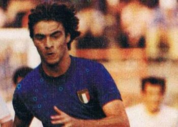 Lionello Manfredonia