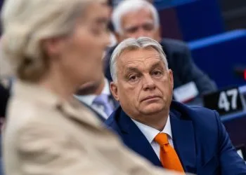 Orban