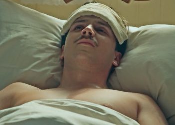 Anticipazioni La Promessa 14-20 ottobre (Screen Mediaset Infinity)