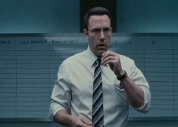 The accountant