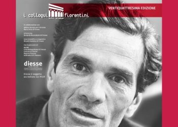 Colloqui Fiorentini 2025