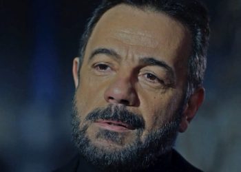 Endless Love anticipazioni 17 ottobre 2024 (Screen Mediaset Infinity)