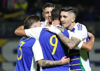 Audace Cerignola risultati Serie C