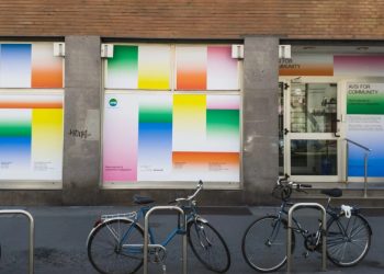 Il centro Avsi for community di Milano