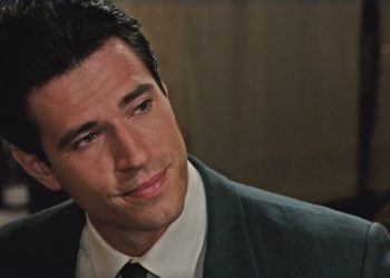 Il Paradiso delle Signore anticipazioni 18 ottobre (Screen Raiplay)