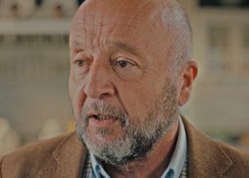 My Home My Destiny anticipazioni 18 ottobre 2024 (Screen Mediaset Infinity)