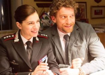 Don Matteo 14 anticipazioni