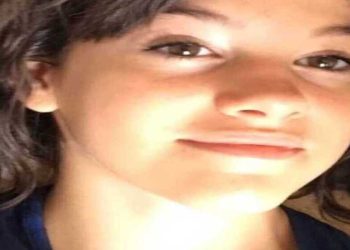 Martina Tommasi di Don Matteo 14 (Roberta Volponi)