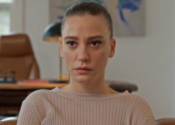 Anticipazioni The Family 2 18 ottobre 2024 (Screen Mediaset Infinity)