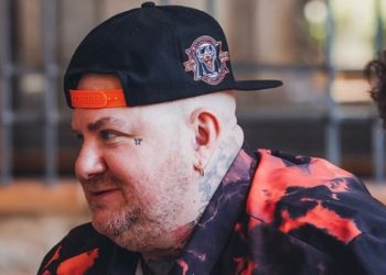 X Factor 2024, Jake La Furia