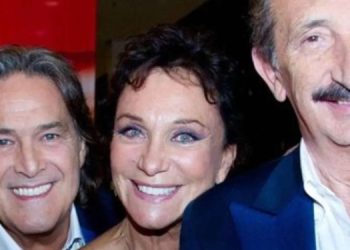 perchè Franco Gatti ha lasciato i Ricchi e Poveri